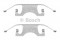 Логотип BOSCH