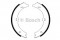 Логотип BOSCH