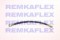 Логотип REMKAFLEX