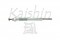 Логотип KAISHIN
