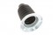Логотип CEVAM