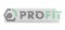 Логотип PROFIT