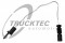 Логотип TRUCKTEC AUTOMOTIVE