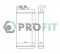 Логотип PROFIT