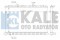Логотип KALE OTO RADYATÖR