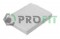 Логотип PROFIT