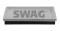 Логотип SWAG