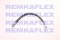 Логотип REMKAFLEX