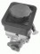 Логотип ZF LENKSYSTEME