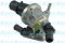 Логотип KAVO PARTS