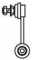 Логотип FRAP