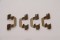 Логотип PEX