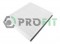 Логотип PROFIT