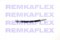 Логотип REMKAFLEX