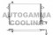Логотип AUTOGAMMA