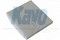 Логотип AMC FILTER