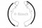 Логотип BOSCH