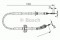 Логотип BOSCH