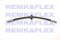 Логотип REMKAFLEX