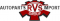 Логотип SIDAT