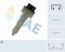 Логотип FAE