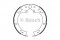 Логотип BOSCH