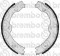 Логотип BREMBO