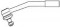Логотип FRAP