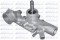 Логотип DOLZ