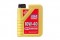 Логотип LIQUI MOLY