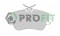 Логотип PROFIT