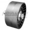 Логотип ROULUNDS RUBBER