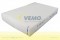Логотип VEMO
