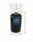 Логотип UFI
