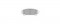 Логотип SIMER