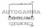 Логотип AUTOGAMMA