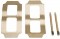 Логотип PEX