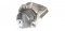 Логотип BREMBO