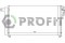 Логотип PROFIT