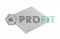 Логотип PROFIT