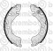Логотип BREMBO