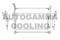 Логотип AUTOGAMMA