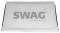 Логотип SWAG