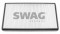 Логотип SWAG