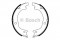 Логотип BOSCH