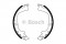 Логотип BOSCH