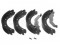 Логотип MEYLE