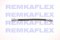 Логотип REMKAFLEX