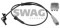 Логотип SWAG