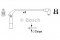 Логотип BOSCH